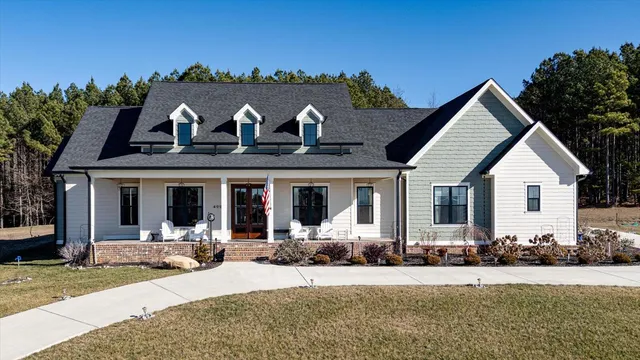 $849,000 | 499 River Bluffs Drive, Unit JH109, Jasper, TN 37347