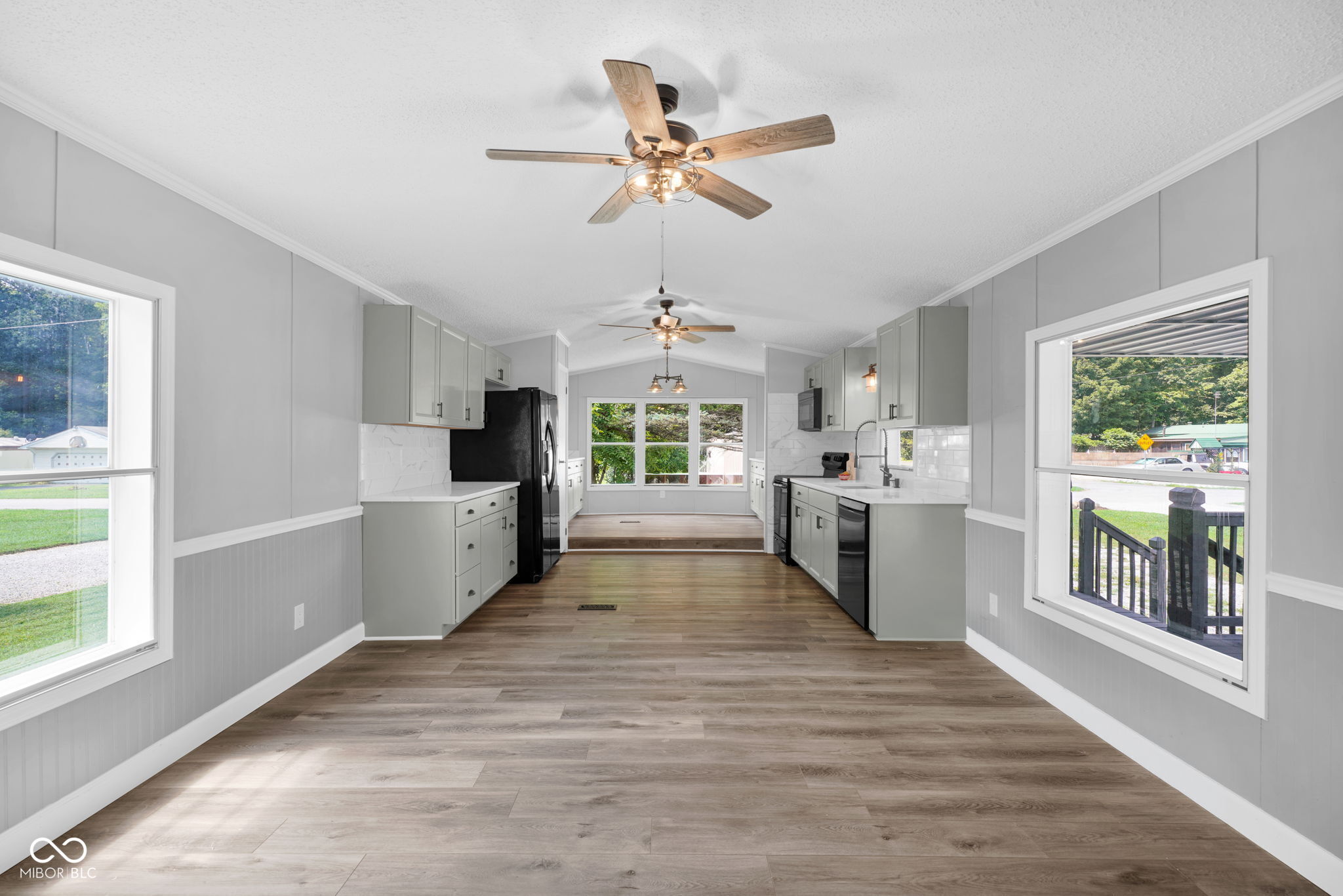 350 Lazy River Road Cloverdale, IN 46120 - Photo 6 of 22 Gallery Image 6