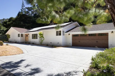 $2,299,000 | 25603 Canada Drive, Carmel, CA 93923