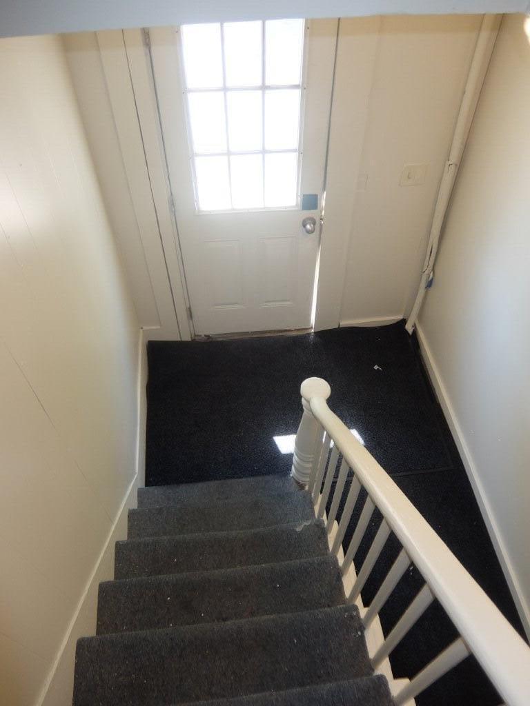 9 Hazel Street Biddeford, ME 04005 - Photo 25 of 34 DSCF4261