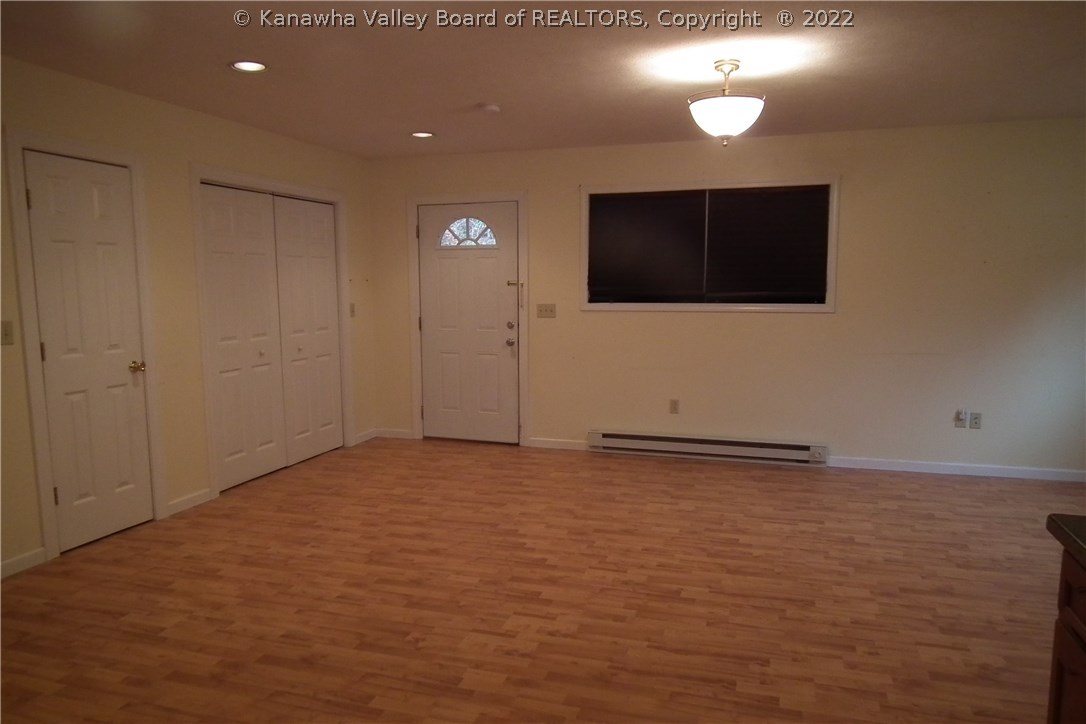 101 Porter Creek Road Bomont, WV 25030 - Photo 4 of 11 Gallery Image 4
