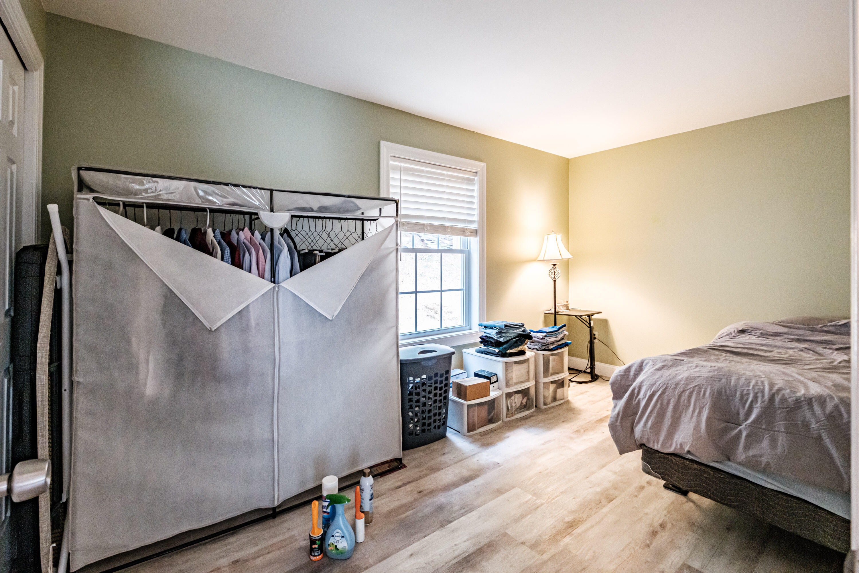 3 Pine Ridge Road Paris, ME 04281 - Photo 16 of 42 20260512gp-64019