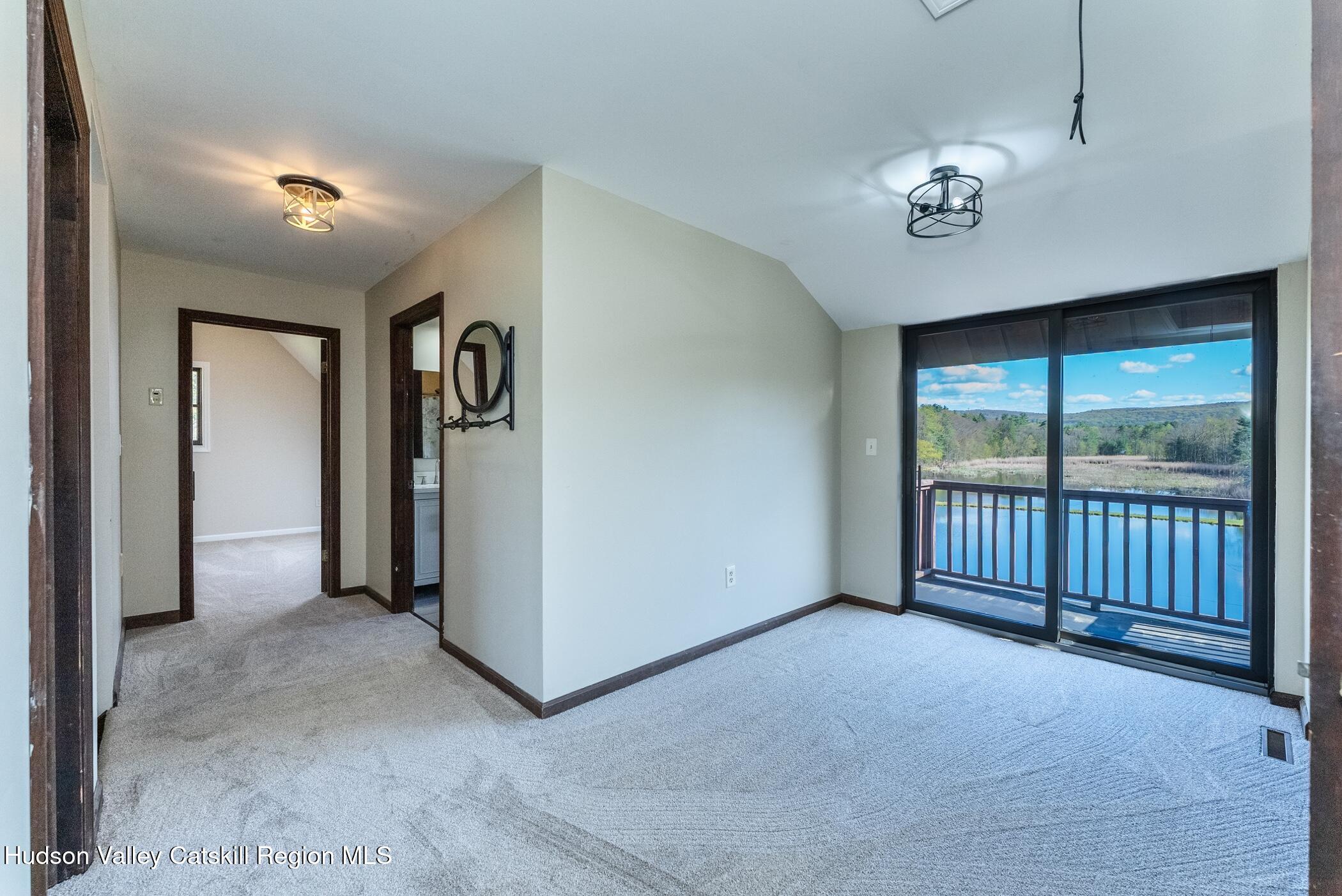 81 Union Center Road Ulster Park, NY 12487 - Photo 32 of 60 Picture-7