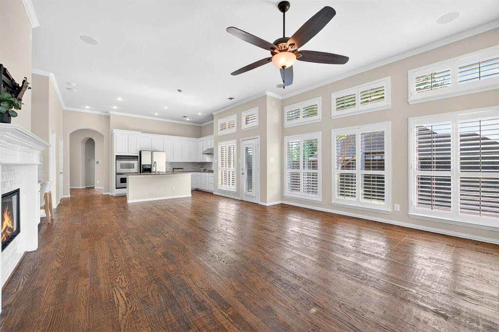 950 Gold Camp Road Frisco, TX 75033 - Photo 17 of 38