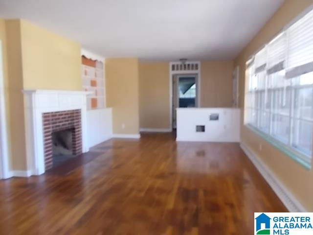 2113 5th Street South Birmingham, AL 35205 - Photo 4 of 12