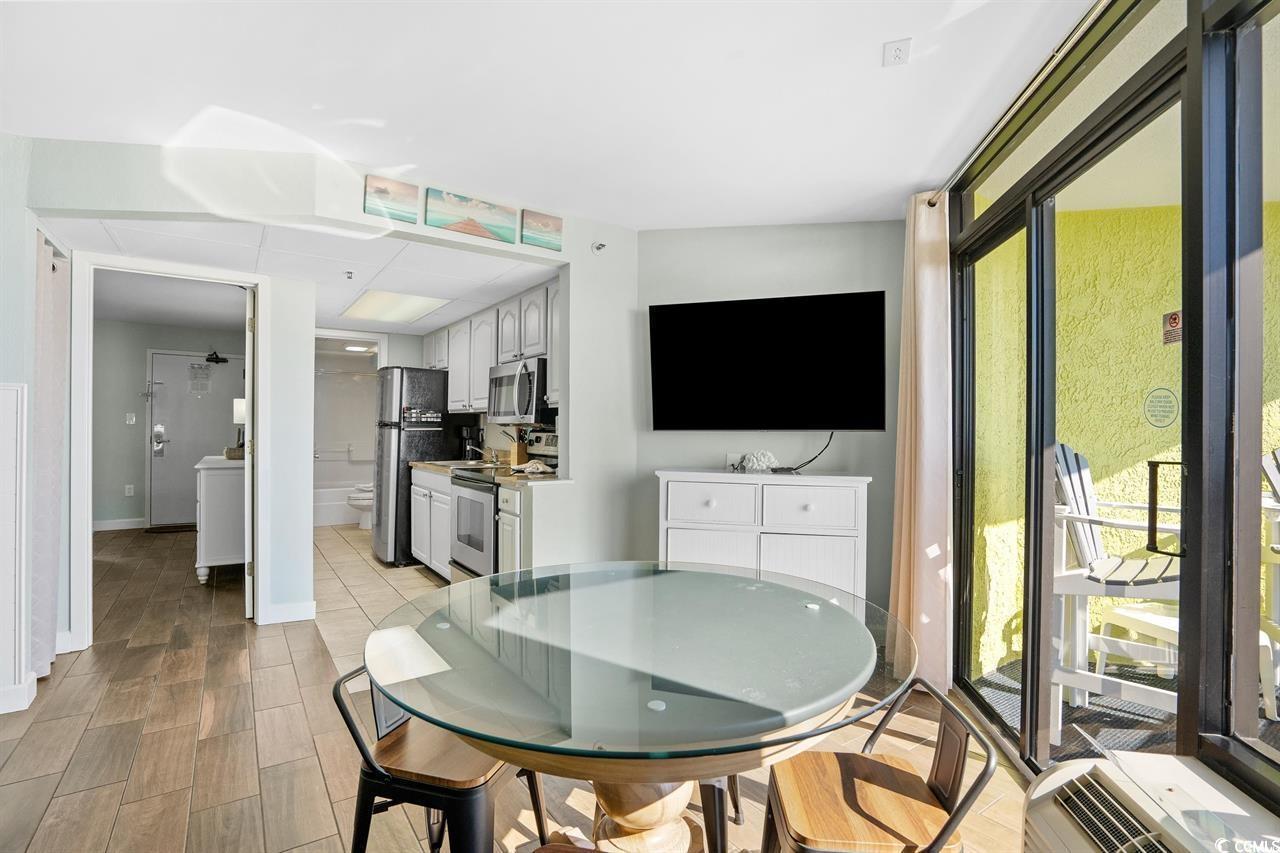 6804 North Ocean Boulevard, Unit 1239 Myrtle Beach, SC 29572 - Photo 14 of 39