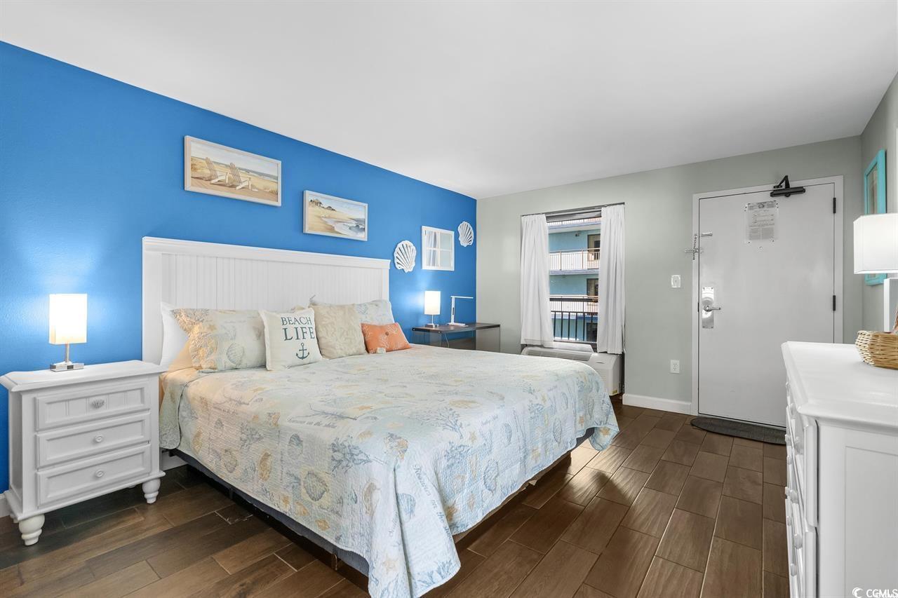 6804 North Ocean Boulevard, Unit 1239 Myrtle Beach, SC 29572 - Photo 18 of 39