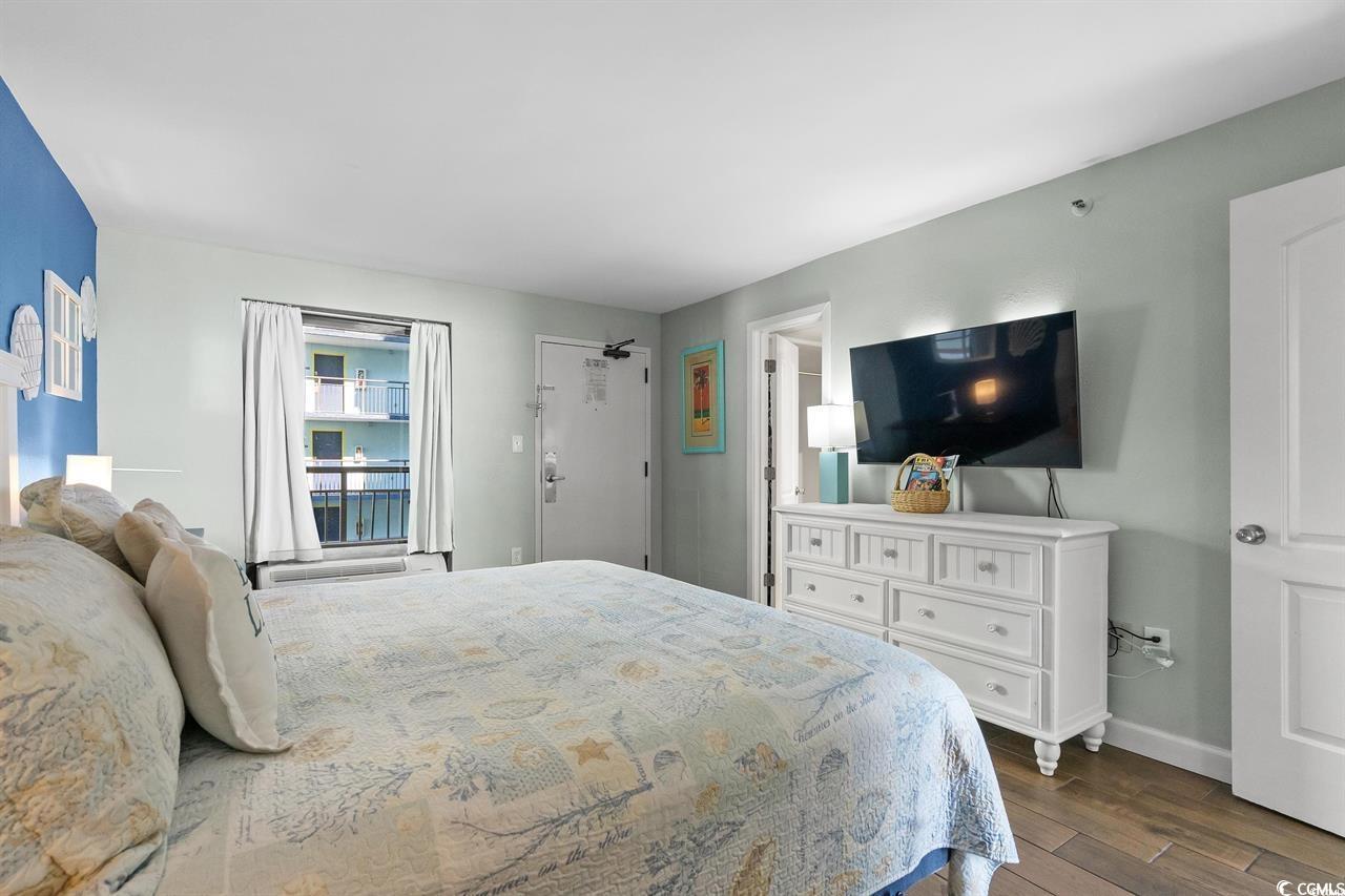 6804 North Ocean Boulevard, Unit 1239 Myrtle Beach, SC 29572 - Photo 19 of 39