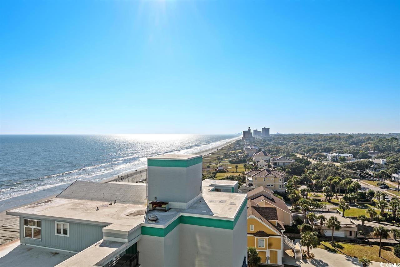 6804 North Ocean Boulevard, Unit 1239 Myrtle Beach, SC 29572 - Photo 39 of 39