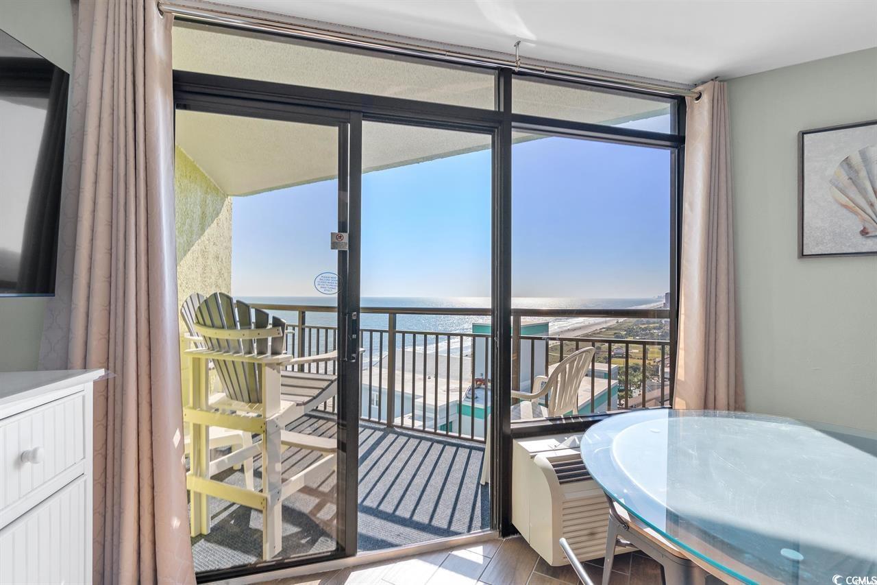 6804 North Ocean Boulevard, Unit 1239 Myrtle Beach, SC 29572 - Photo 6 of 39