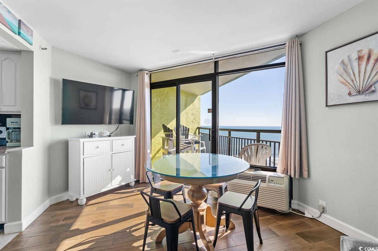 6804 North Ocean Boulevard, Unit 1239 Myrtle Beach, SC 29572 - Photo 8 of 39