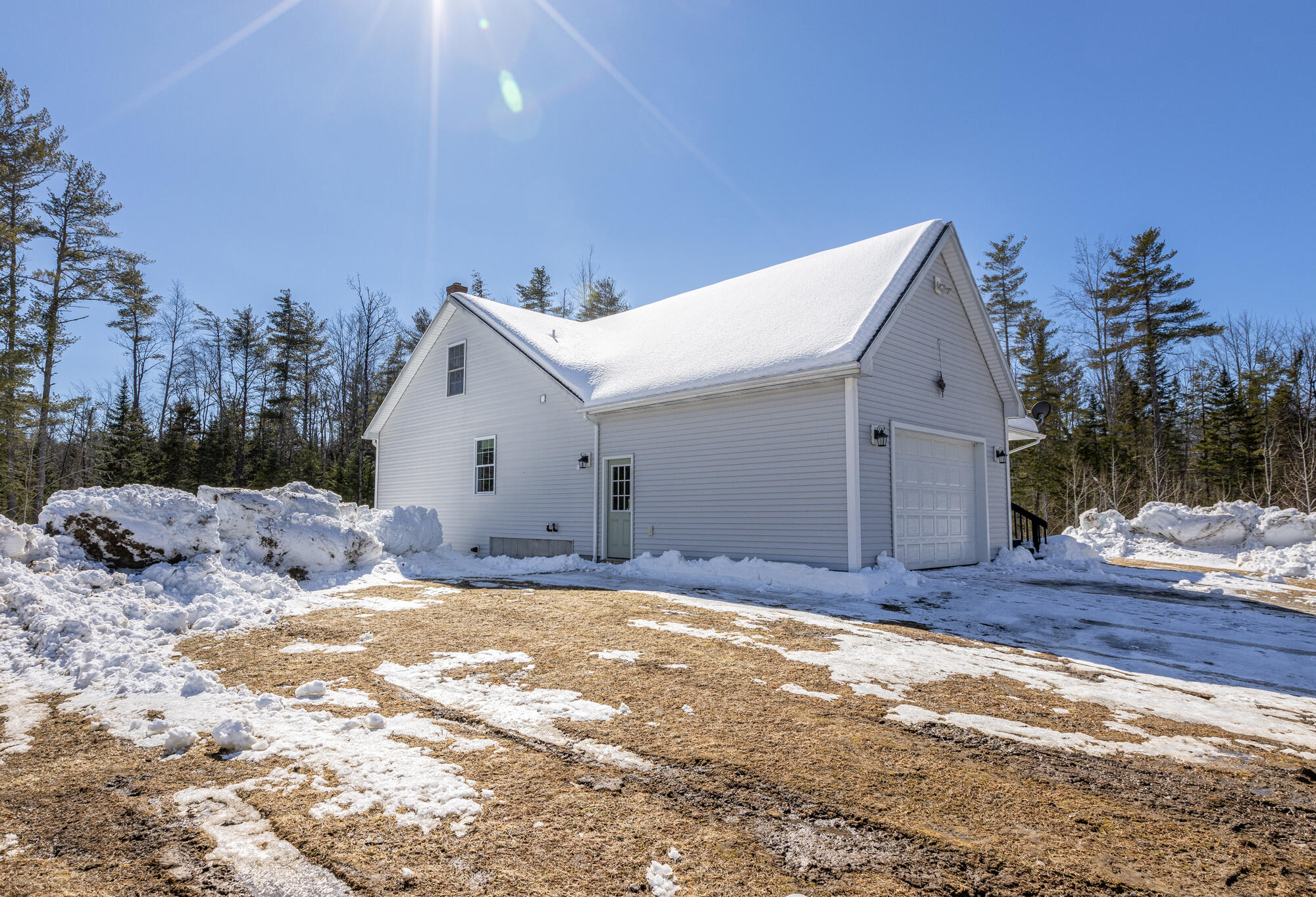 139 Webster Road Lisbon, ME 04250 - Photo 32 of 36 139 Webster Rd._W5_035
