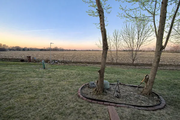$29,900 | 31 Poplar Drive, Sandwich, IL 60548