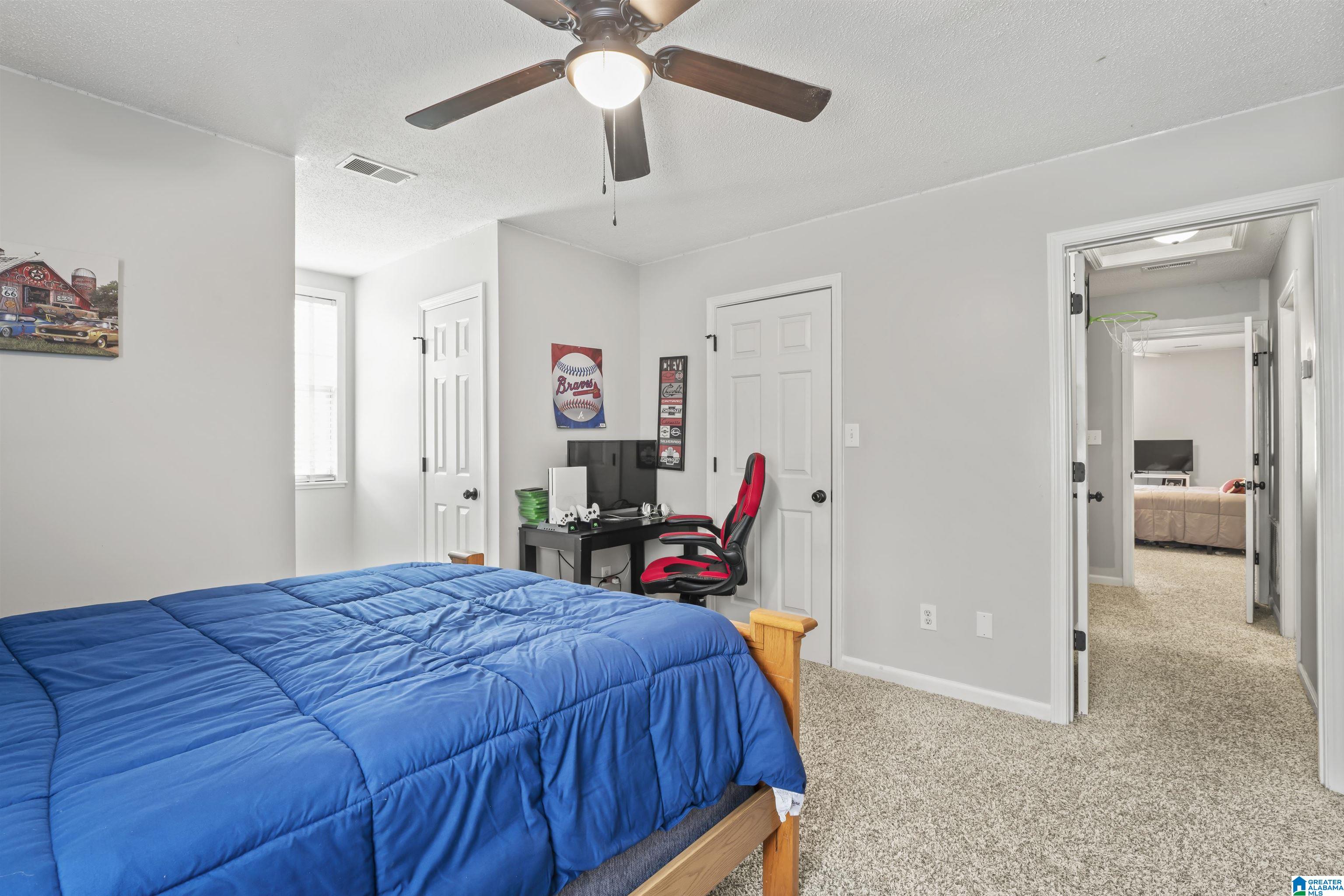 1850 Cedar Creek Road Odenville, AL 35120 - Photo 25 of 34