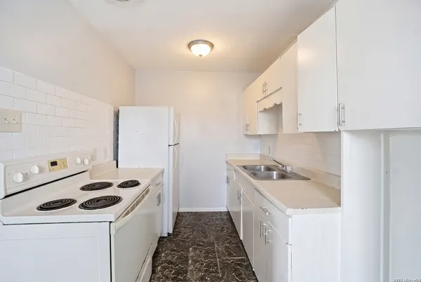 $799 | 6641 San Pedro Avenue, San Antonio, TX 78216