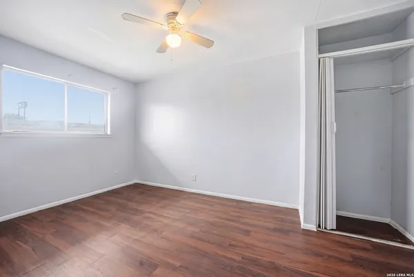 $799 | 6641 San Pedro Avenue, San Antonio, TX 78216