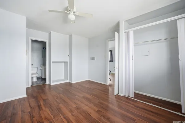 $799 | 6641 San Pedro Avenue, San Antonio, TX 78216