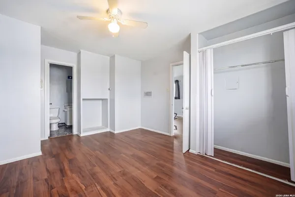 $799 | 6641 San Pedro Avenue, San Antonio, TX 78216