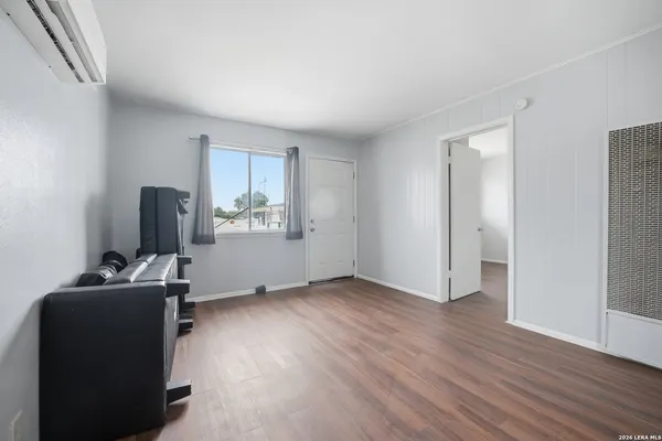 $799 | 6641 San Pedro Avenue, San Antonio, TX 78216