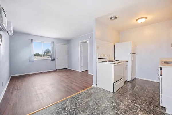 $799 | 6641 San Pedro Avenue, San Antonio, TX 78216