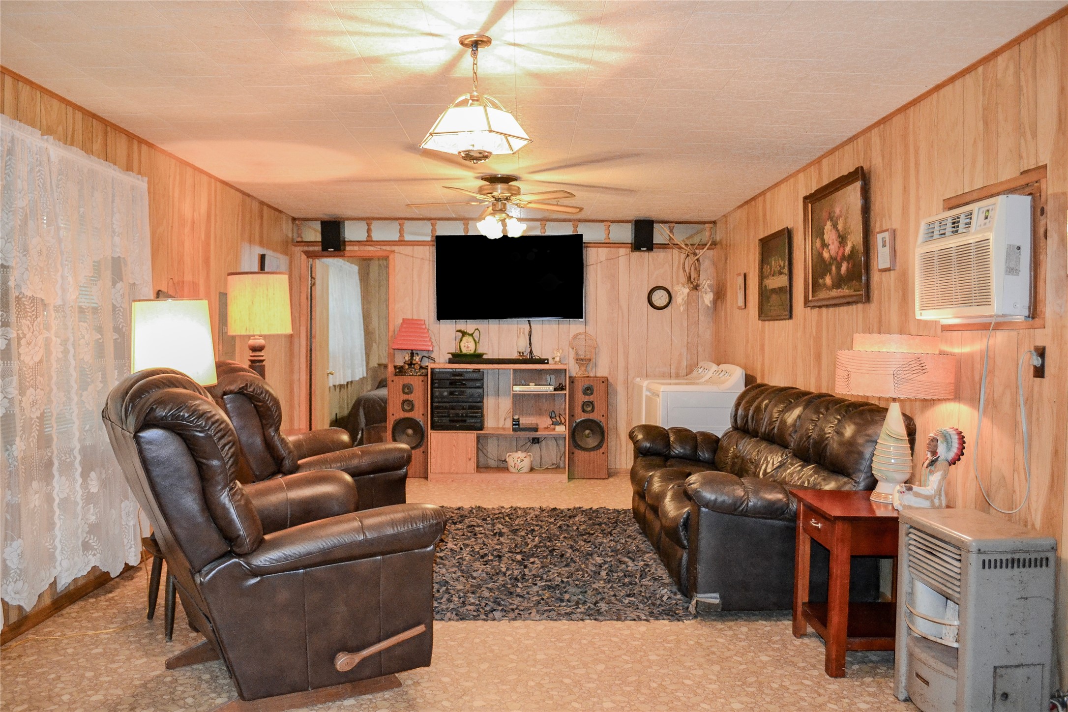 4 Cross Street Trinity, TX 75862 - Photo 12 of 31