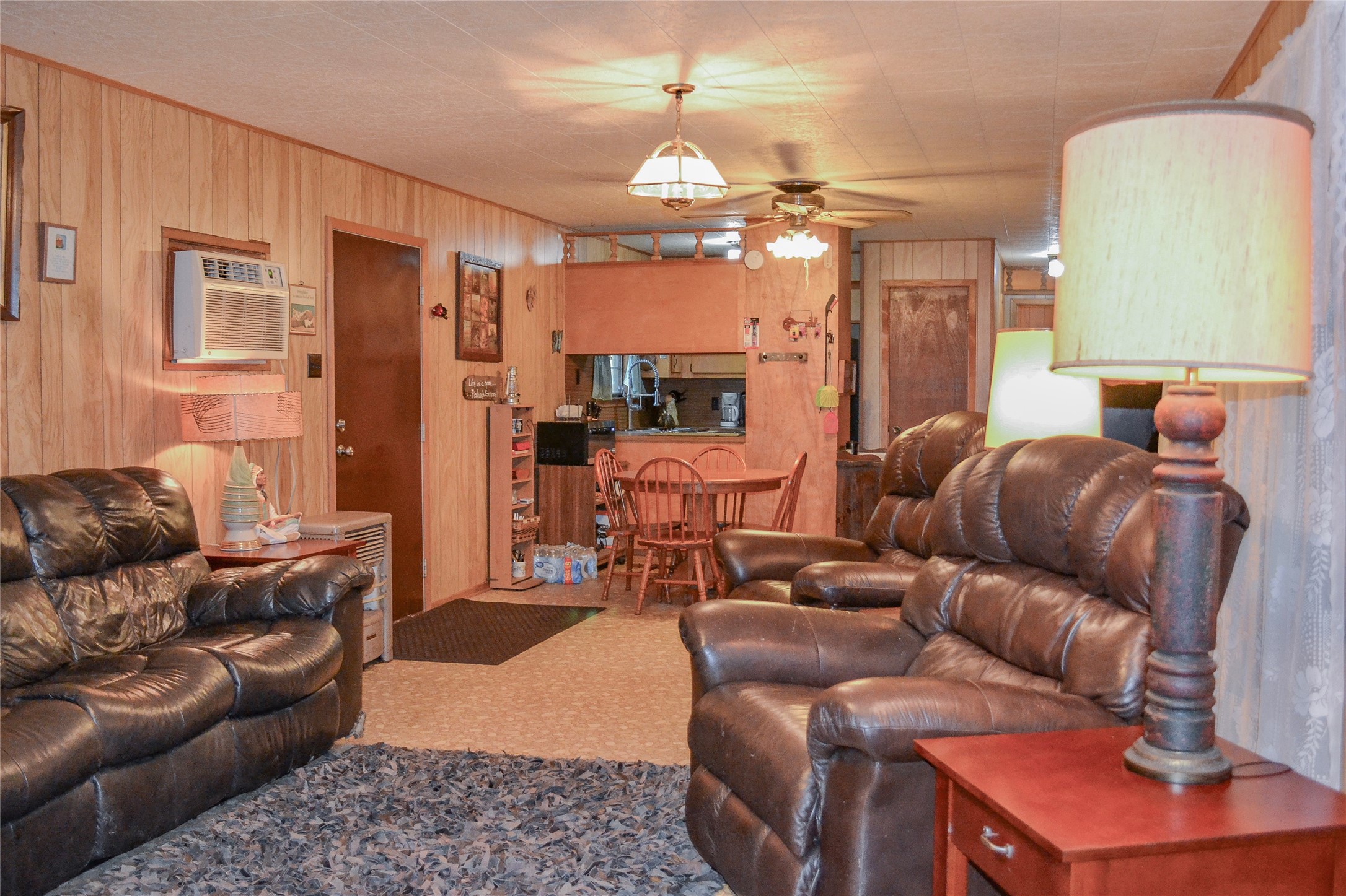 4 Cross Street Trinity, TX 75862 - Photo 14 of 31