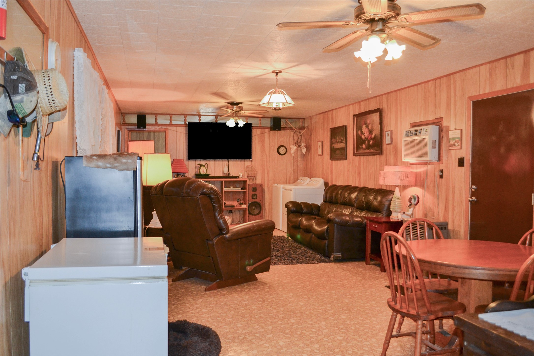 4 Cross Street Trinity, TX 75862 - Photo 16 of 31