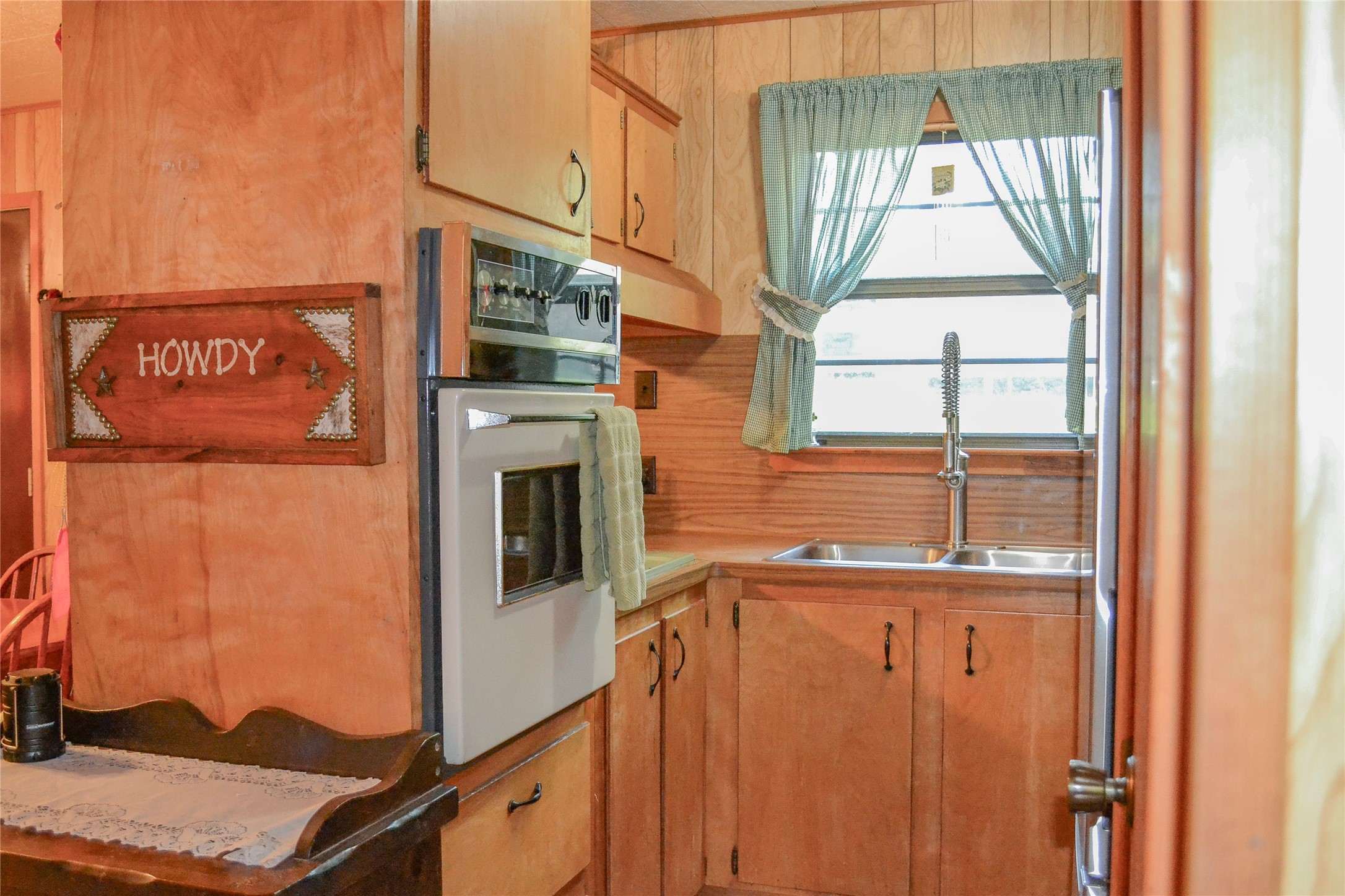 4 Cross Street Trinity, TX 75862 - Photo 18 of 31