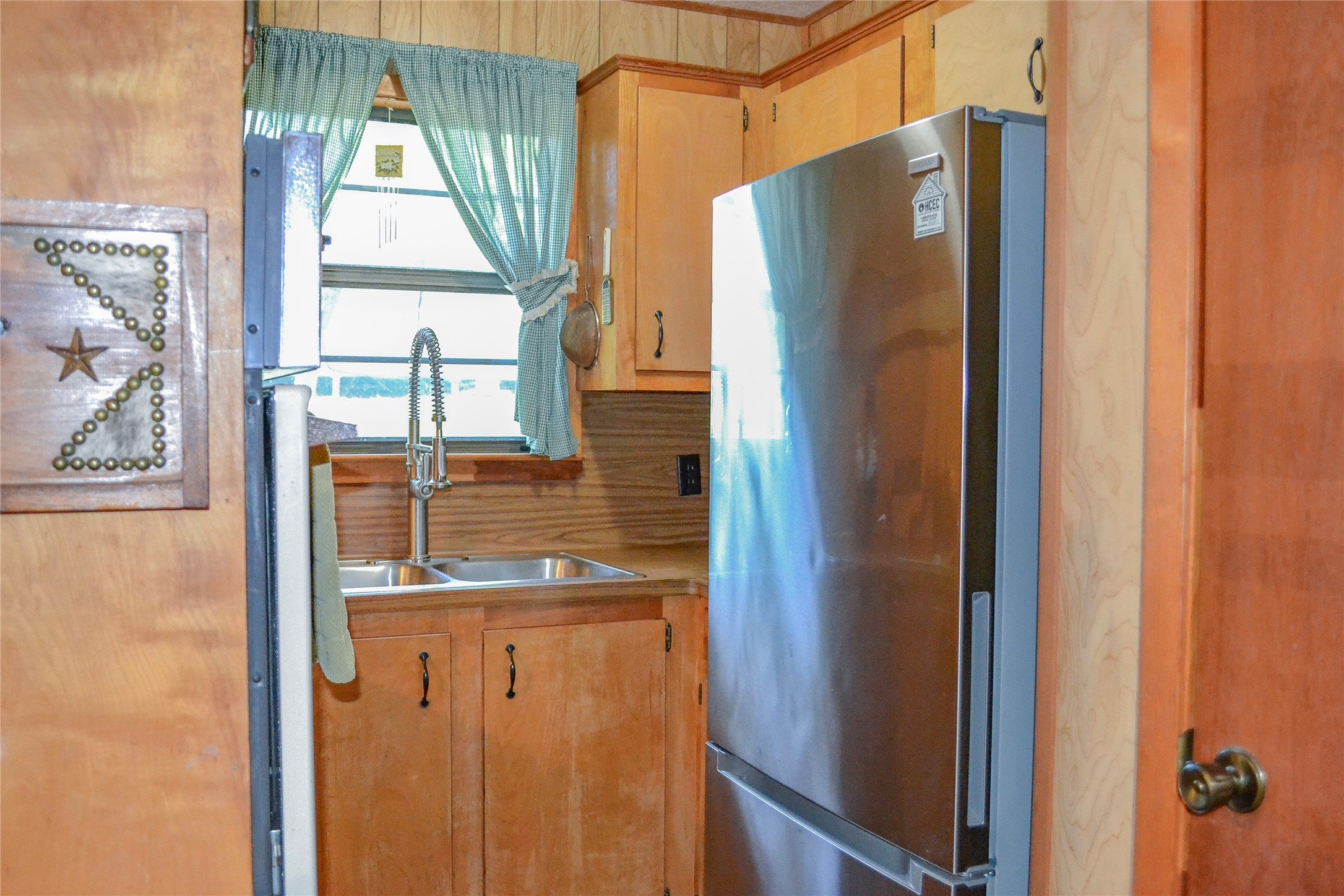 4 Cross Street Trinity, TX 75862 - Photo 19 of 31