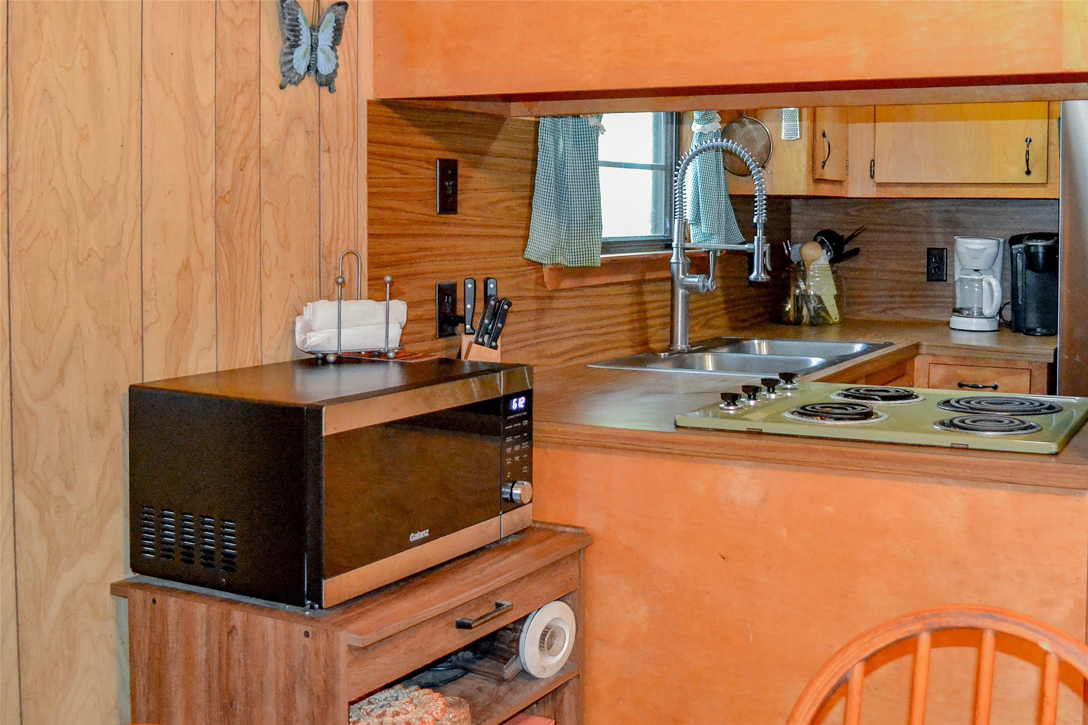 4 Cross Street Trinity, TX 75862 - Photo 20 of 31