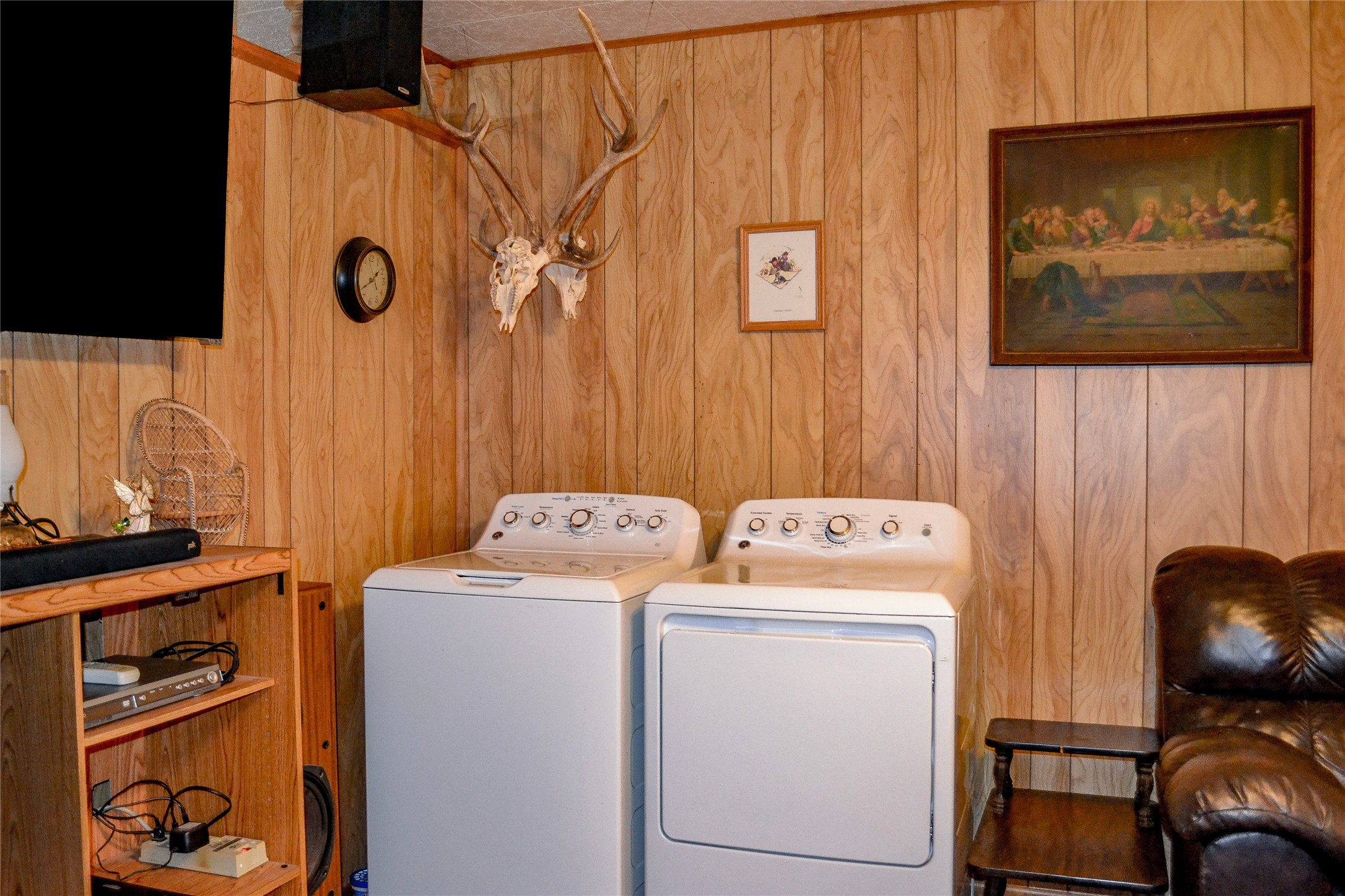 4 Cross Street Trinity, TX 75862 - Photo 21 of 31