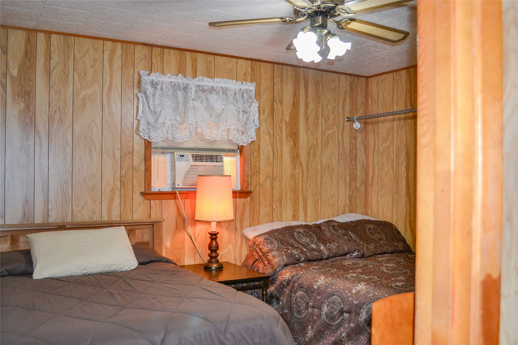 4 Cross Street Trinity, TX 75862 - Photo 22 of 31