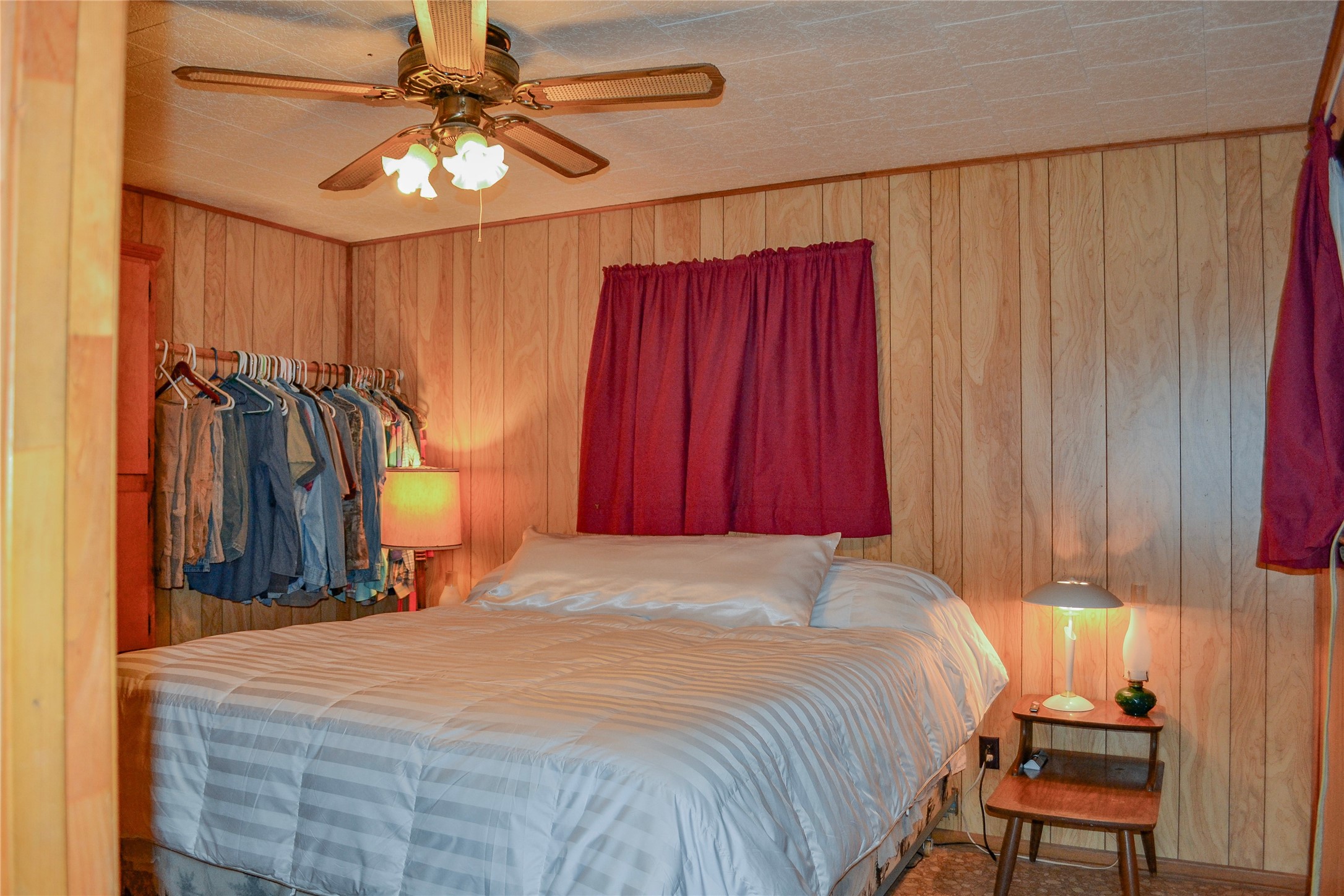 4 Cross Street Trinity, TX 75862 - Photo 24 of 31