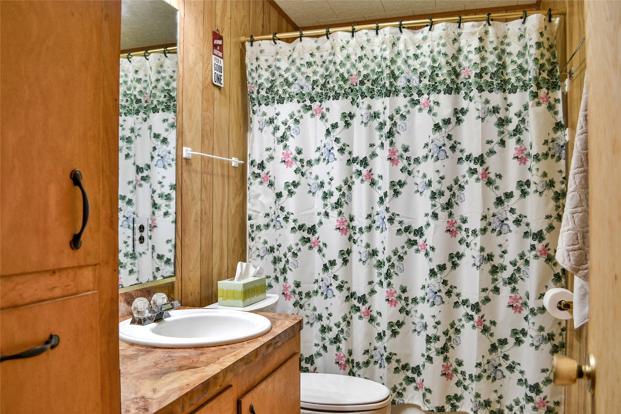 4 Cross Street Trinity, TX 75862 - Photo 25 of 31