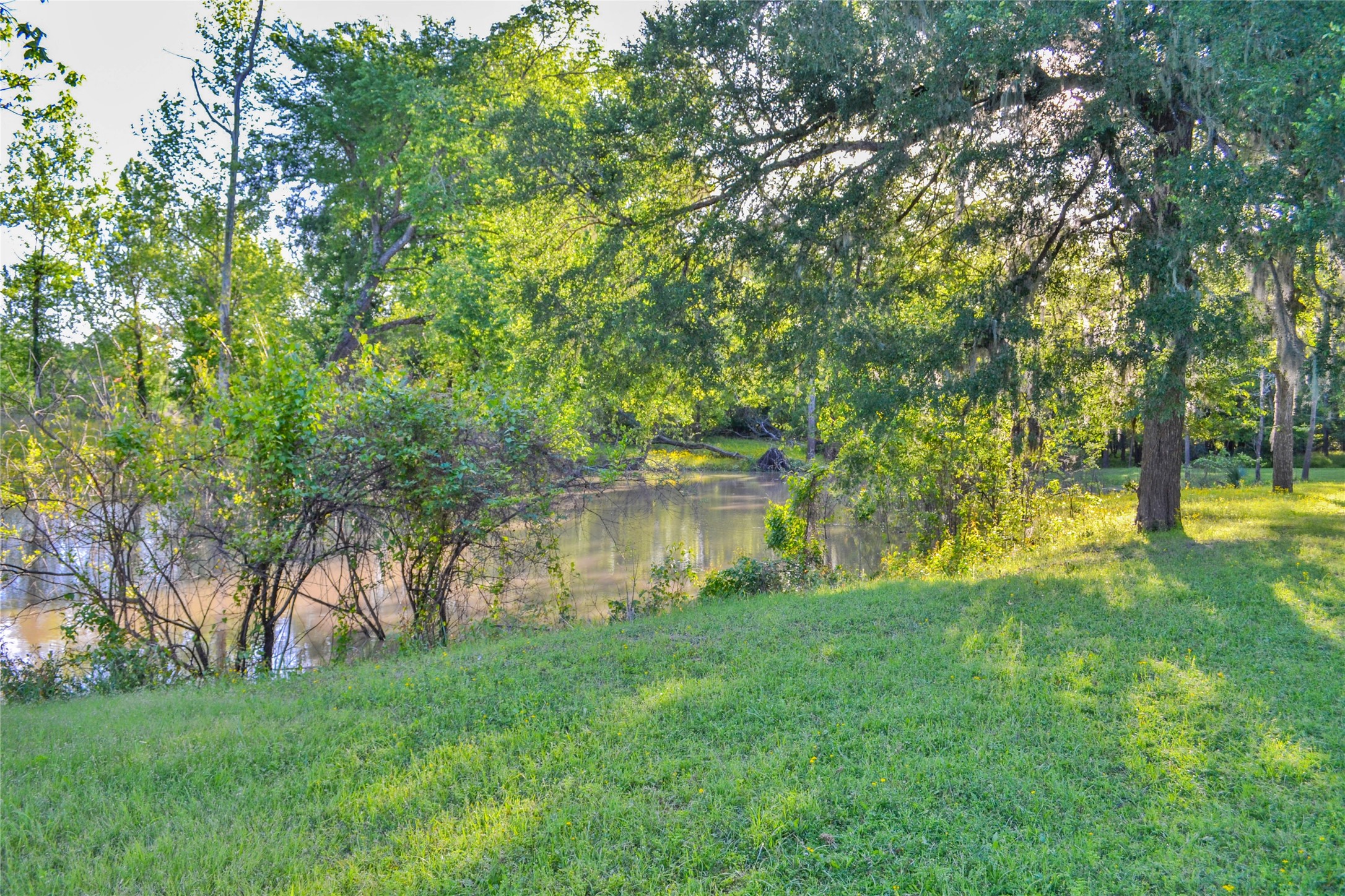 4 Cross Street Trinity, TX 75862 - Photo 27 of 31