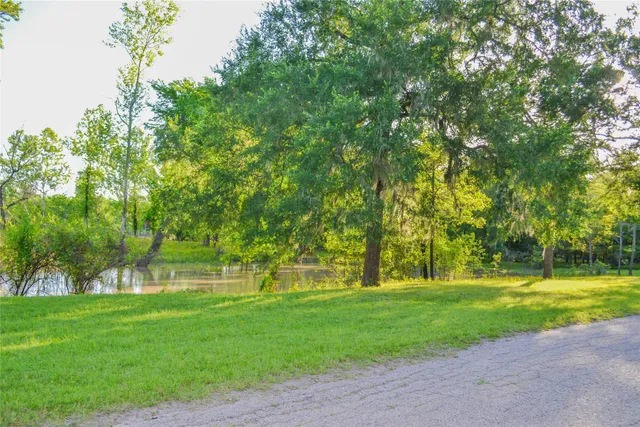 $97,500 | 4 Cross Street, Trinity, TX 75862