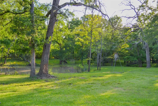 $97,500 | 4 Cross Street, Trinity, TX 75862