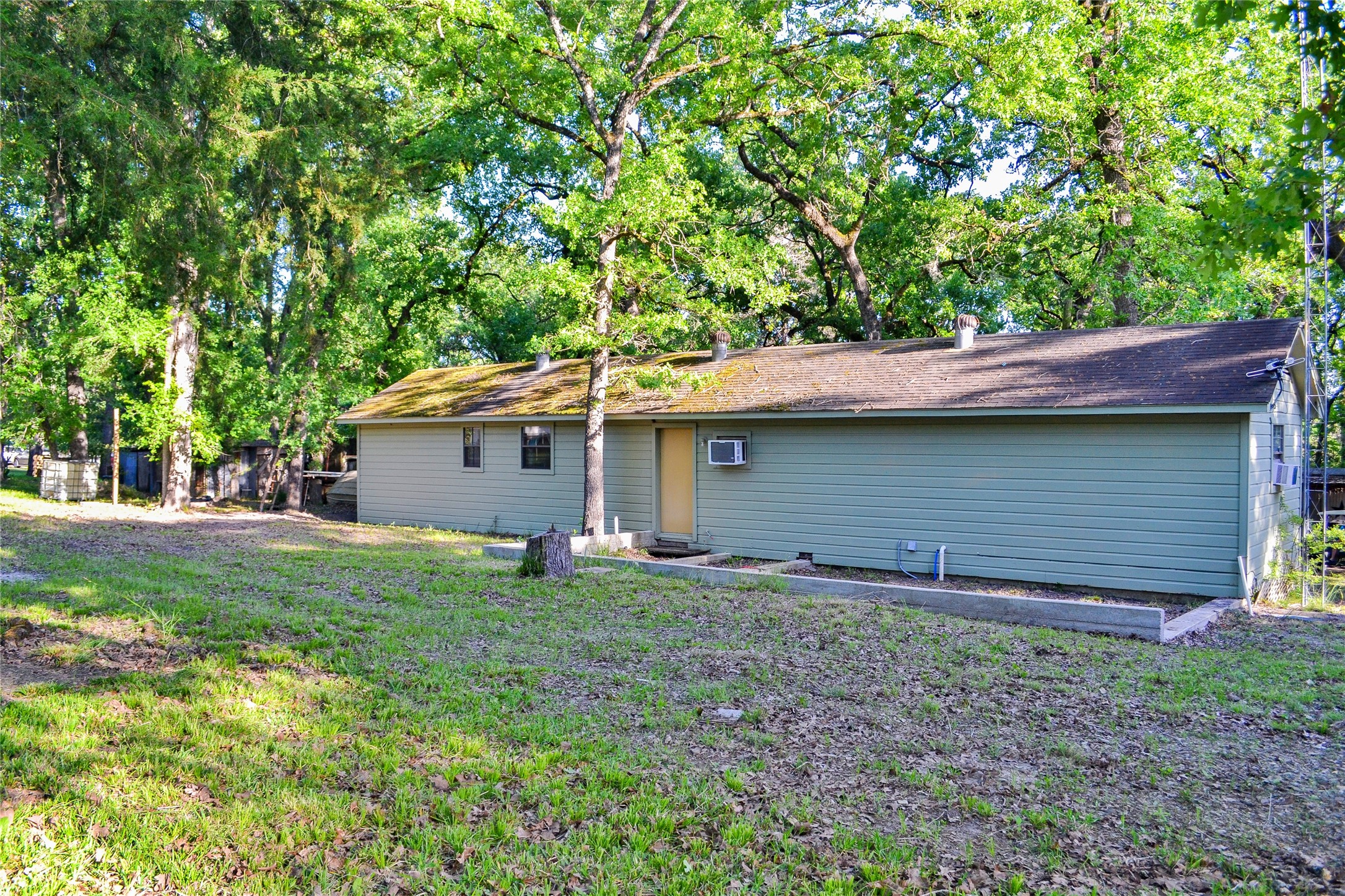 4 Cross Street Trinity, TX 75862 - Photo 10 of 31