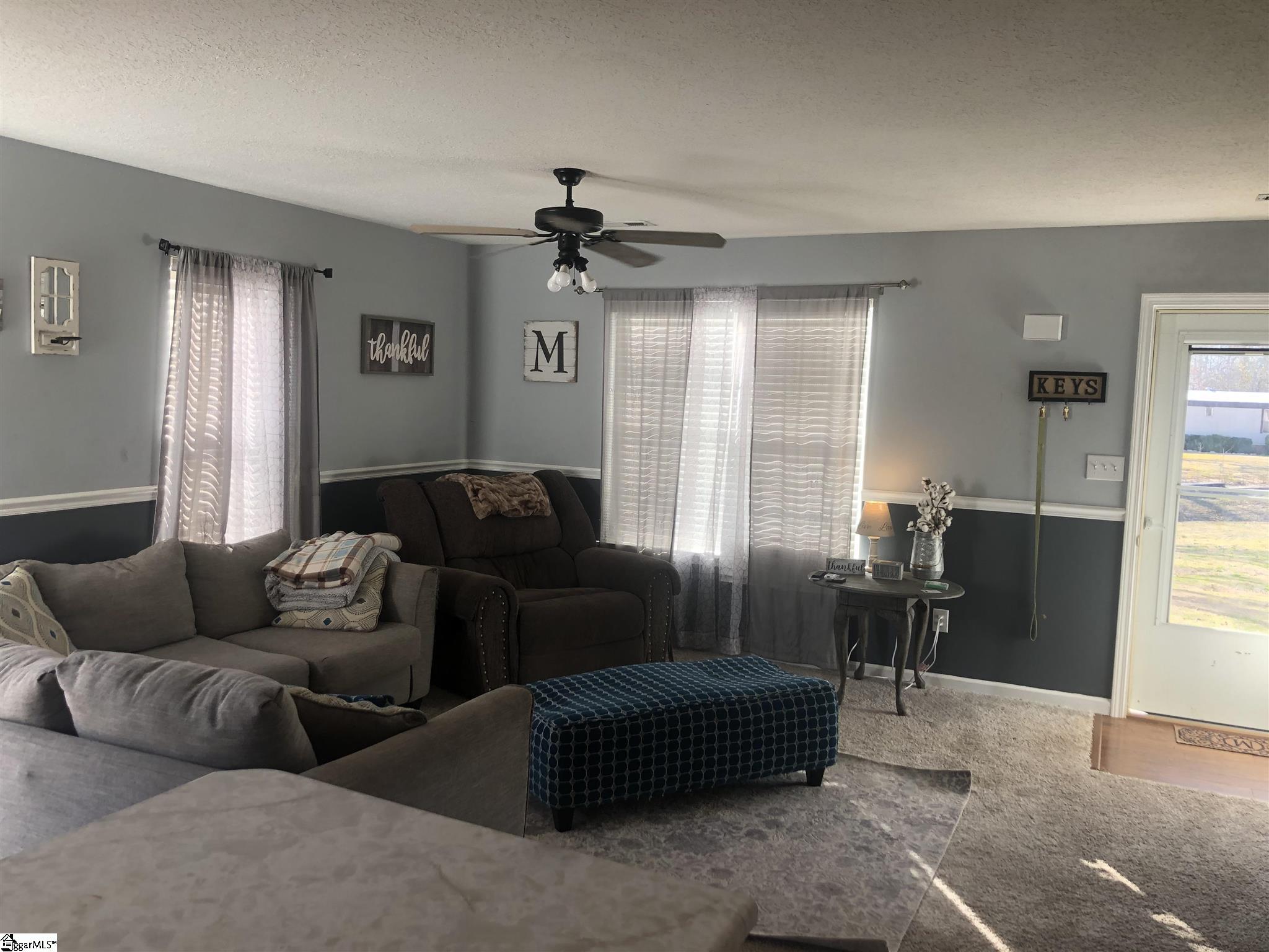 253 Parsons Road Woodruff, SC 29388 - Photo 4 of 13