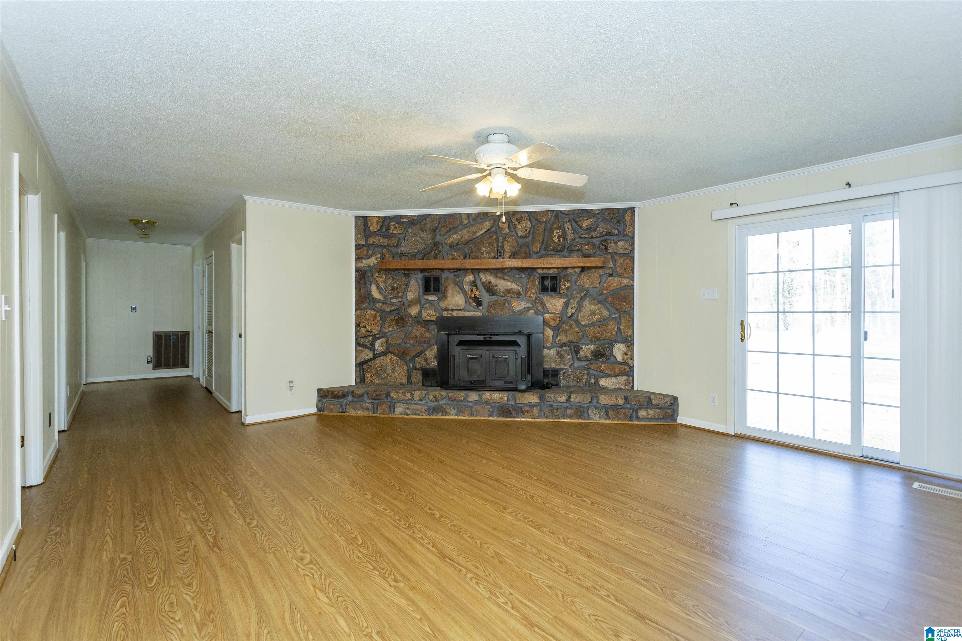 5851 Highway 144 Ragland, AL 35131 - Photo 13 of 50 Gallery Image 13