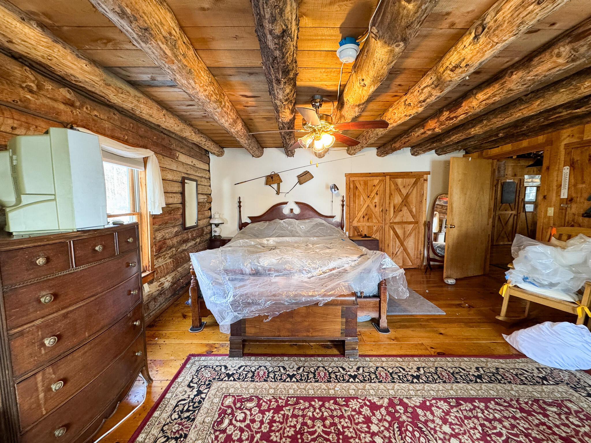 41 Thomas Road Monson, ME 04464 - Photo 21 of 40 22
