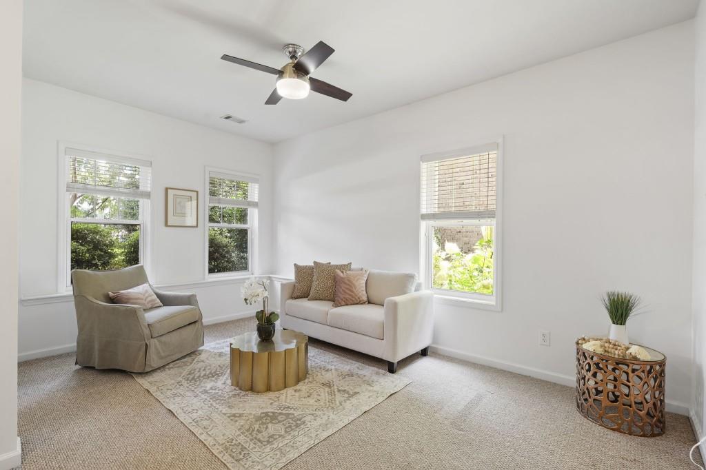 1163 Providence Place Decatur, GA 30033 - Photo 29 of 42
