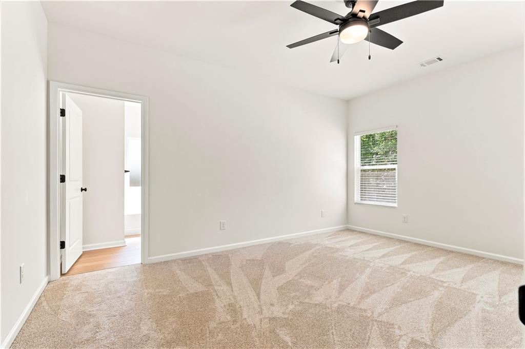 196 Talon Drive Southeast Rydal, GA 30171 - Photo 27 of 41 Gallery Image 27
