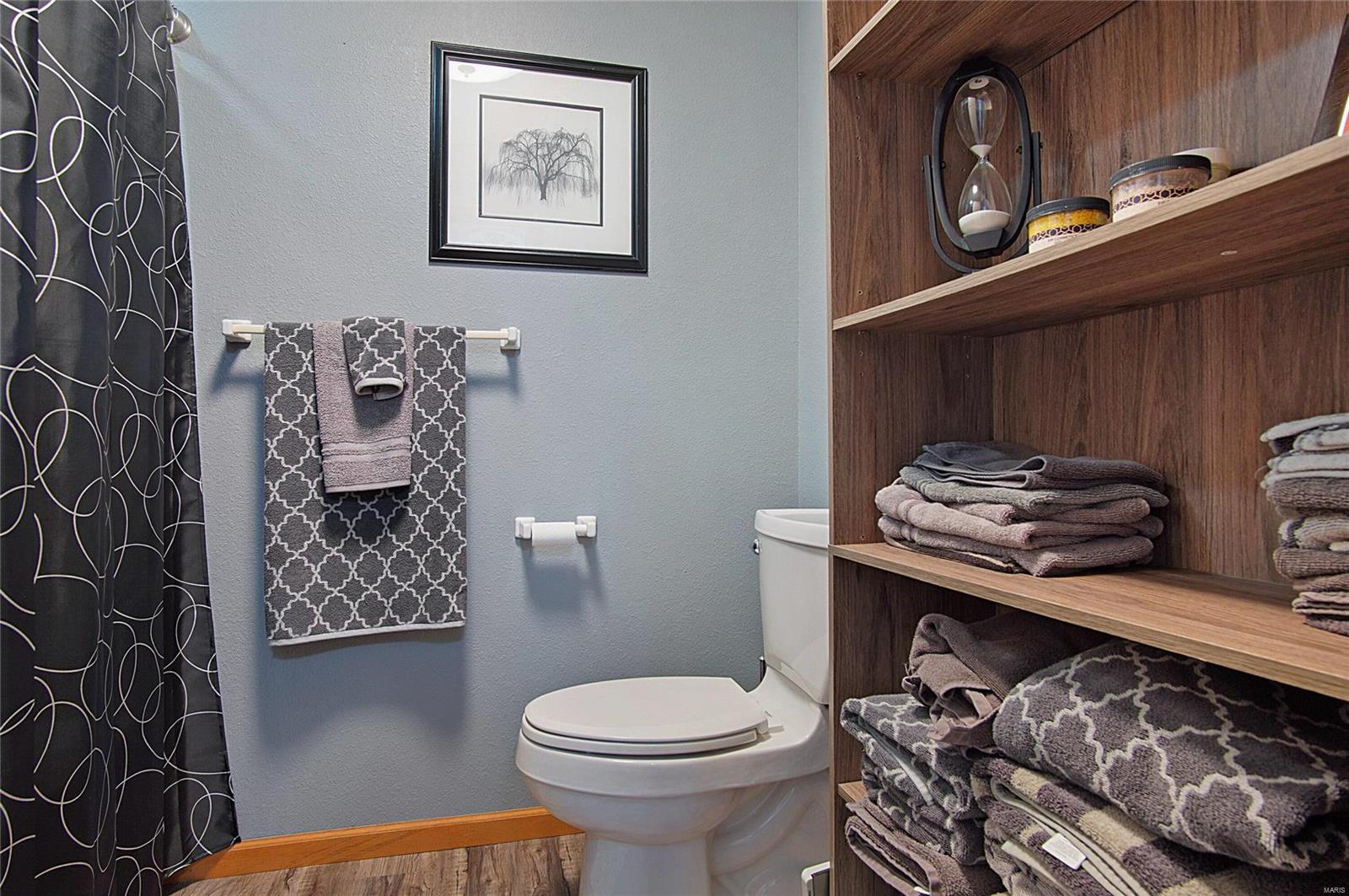 6871 Loyet Road Collinsville, IL 62234 - Photo 22 of 39