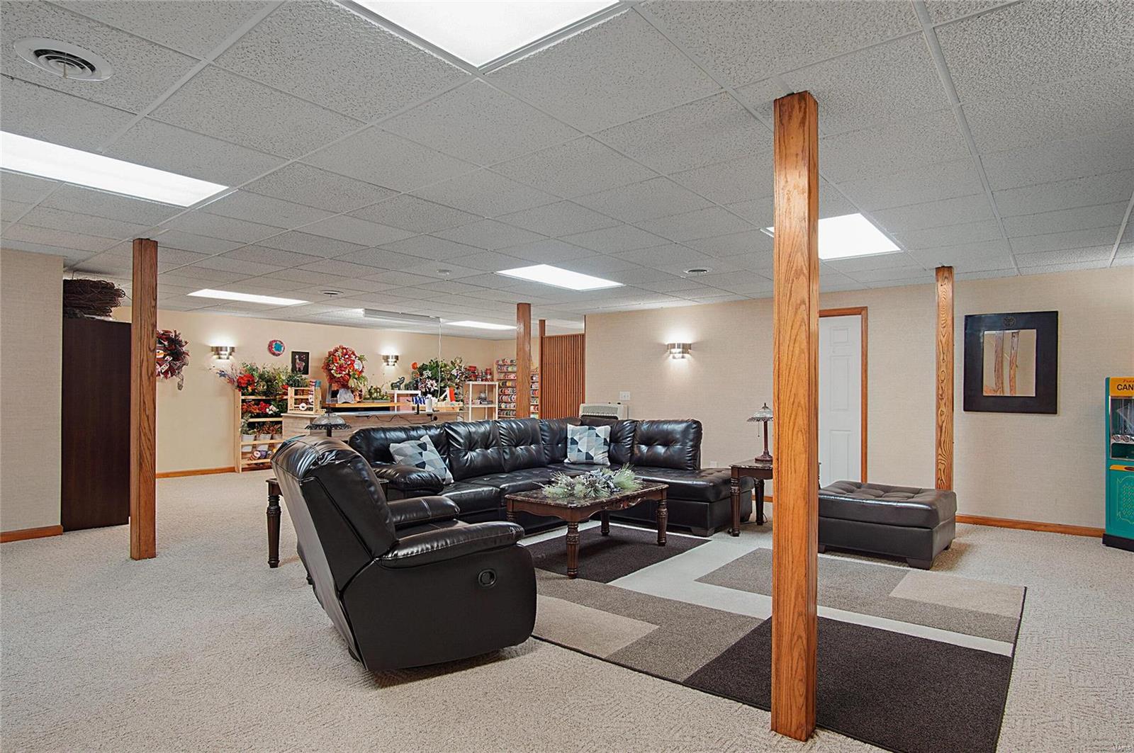 6871 Loyet Road Collinsville, IL 62234 - Photo 29 of 39
