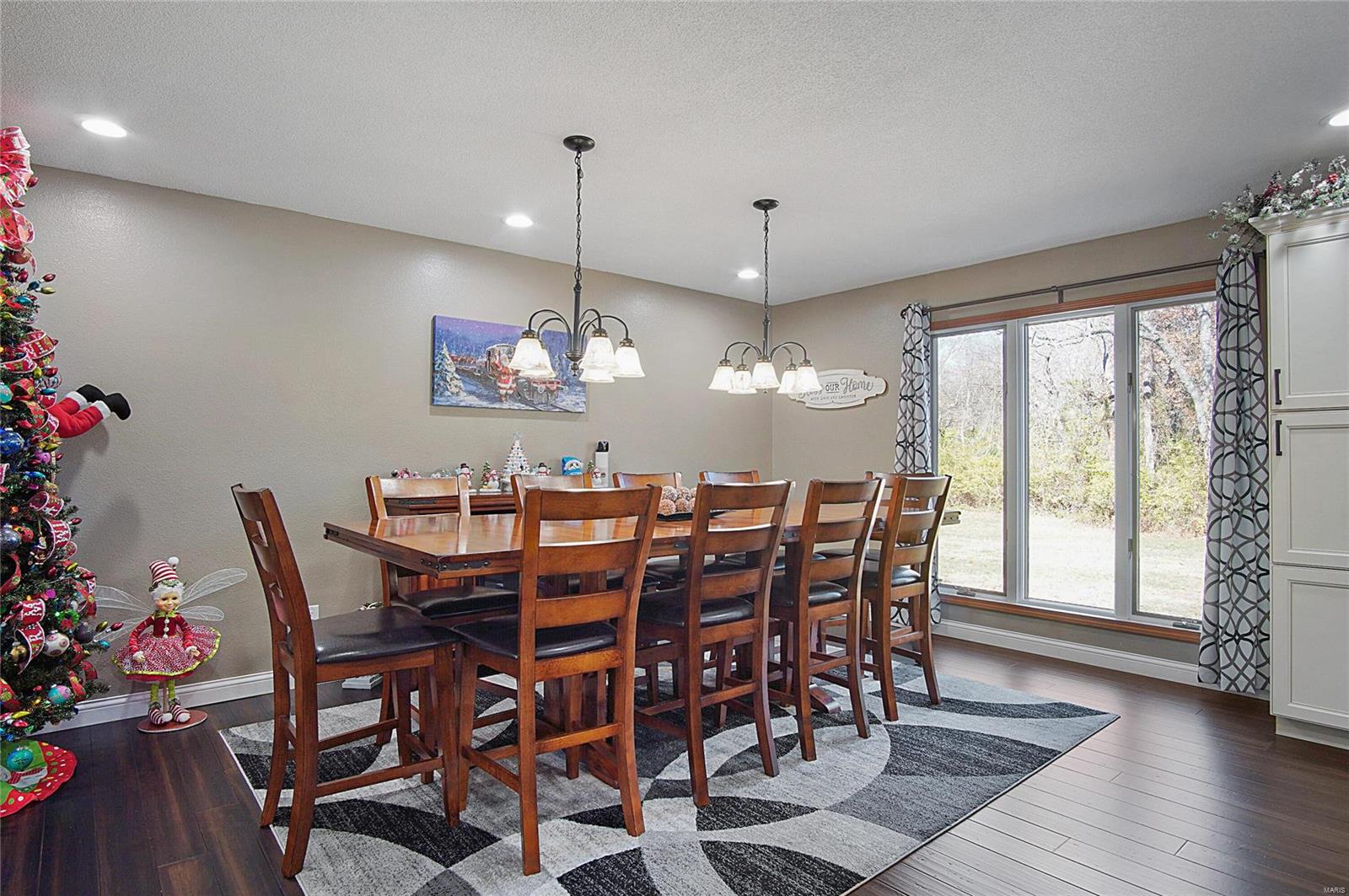 6871 Loyet Road Collinsville, IL 62234 - Photo 7 of 39