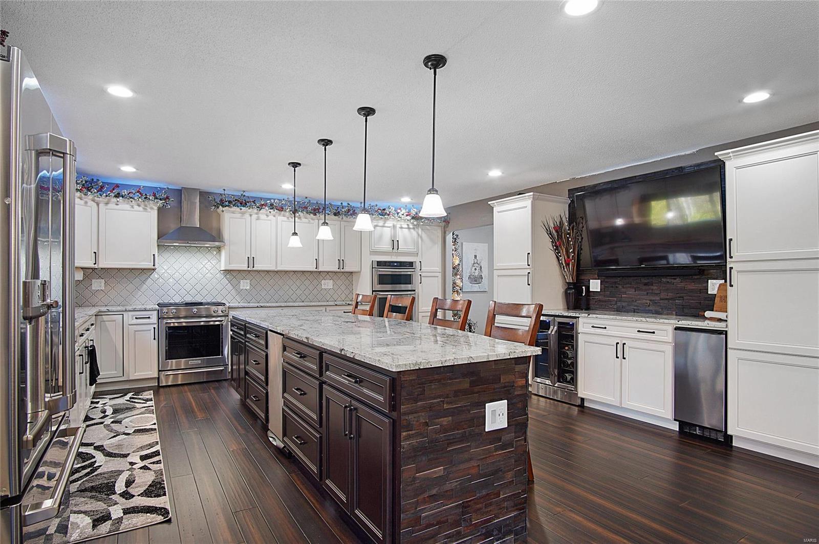 6871 Loyet Road Collinsville, IL 62234 - Photo 10 of 39