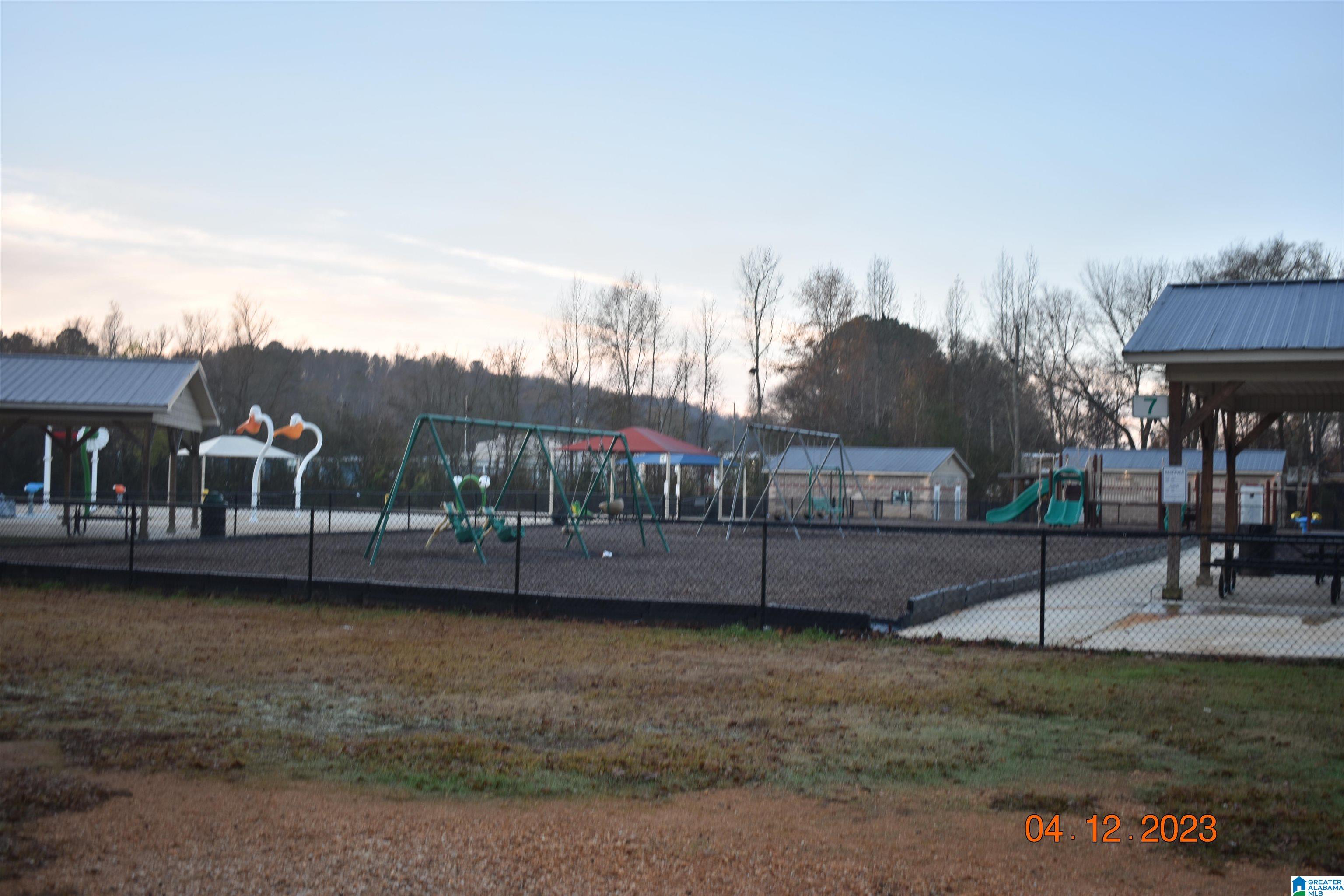 510 Trellis Circle Springville, AL 35146 - Photo 43 of 44