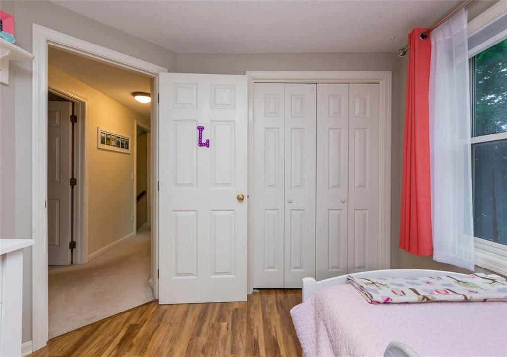 92 Frost Hill Road Portland, ME 04103 - Photo 25 of 35 Photo
