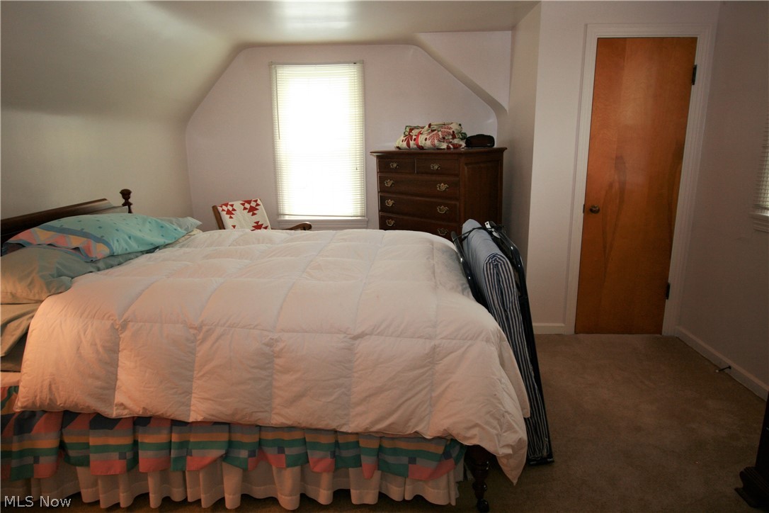 223 Callahan Road Canfield, OH 44406 - Photo 24 of 26 Gallery Image 24